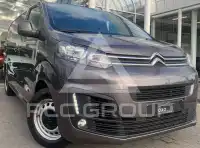 2021 Peugeot Expert