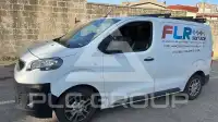 2021 Peugeot Expert