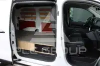 2021 Peugeot Expert
