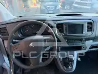 2021 Peugeot Expert