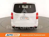 2021 Peugeot Expert