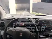 2021 Peugeot Expert