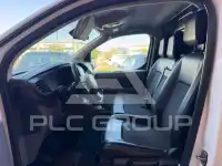 2021 Peugeot Expert