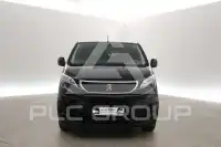 2021 Peugeot Expert