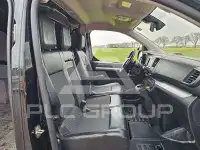 2021 Peugeot Expert