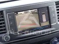 2021 Peugeot Expert