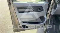 2021 Peugeot Expert