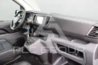2021 Peugeot Expert