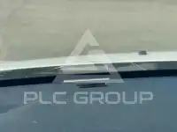 2021 Peugeot Expert