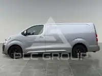 2021 Peugeot Expert