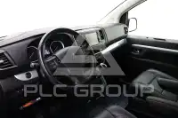 2021 Peugeot Expert