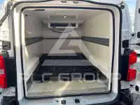 2021 Peugeot Expert