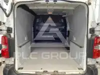 2021 Peugeot Expert