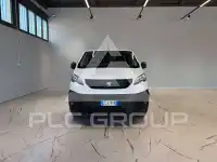2021 Peugeot Expert