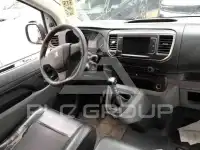 2021 Peugeot Expert