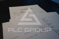 2021 Peugeot Expert