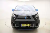 2021 Peugeot Expert