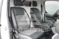 2021 Peugeot Expert