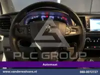 2021 Peugeot Expert