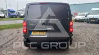 2021 Peugeot Expert