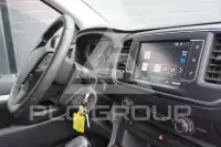 2021 Peugeot Expert