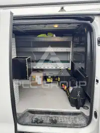2021 Peugeot Expert
