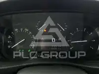 2021 Peugeot Expert