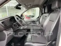 2021 Peugeot Expert