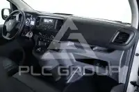 2021 Peugeot Expert