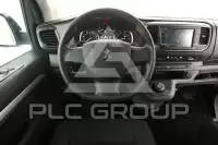2021 Peugeot Expert
