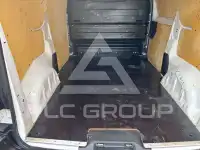 2021 Peugeot Expert