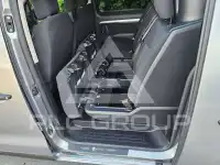 2021 Peugeot Expert
