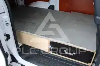 2021 Peugeot Expert