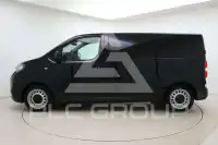 2021 Peugeot Expert