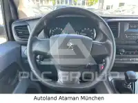 2021 Peugeot Expert