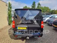 2021 Peugeot Expert