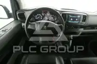 2021 Peugeot Expert
