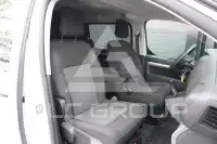 2021 Peugeot Expert