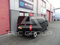 2021 Peugeot Expert
