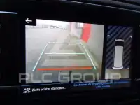 2021 Peugeot Expert