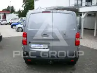2021 Peugeot Expert
