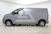 2021 Peugeot Expert