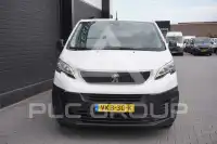 2021 Peugeot Expert