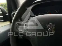 2021 Peugeot Expert