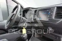 2021 Peugeot Expert