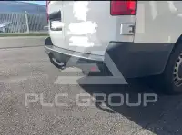 2021 Peugeot Expert