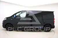 2021 Peugeot Expert