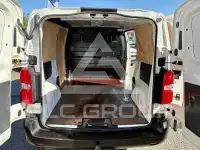 2021 Peugeot Expert