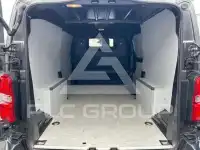 2021 Peugeot Expert