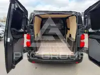 2021 Peugeot Expert